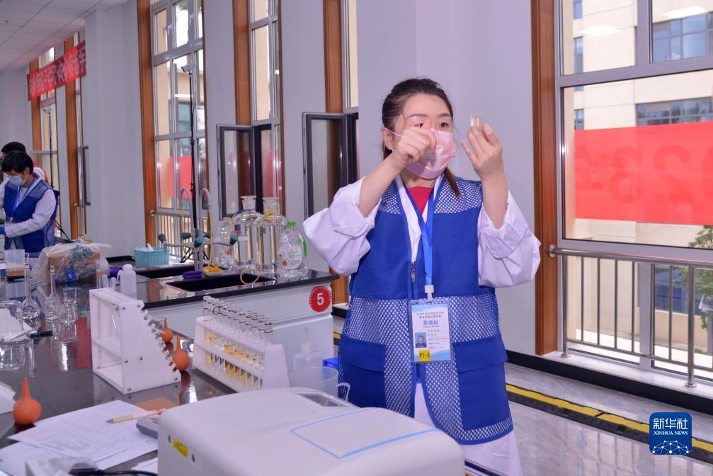 捕鱼游戏电脑破解版